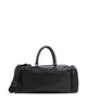 Strellson Hyde Park Sac weekend black