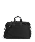 Bogner Keystone Ewald Weekend bag black