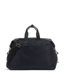 Bogner Keystone Ewald Weekendtas dark blue