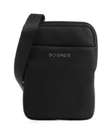 Bogner Keystone Frank Sac bandoulière black