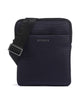 Bogner Keystone Frank Crossbody bag dark blue