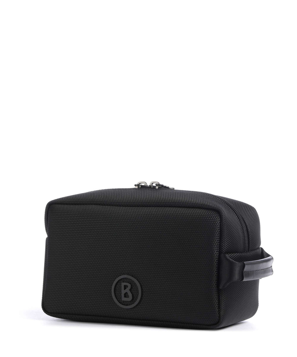 Bogner Keystone Jona Toiletry bag black