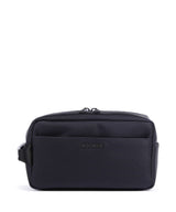 Bogner Keystone Joana Toilettas dark blue