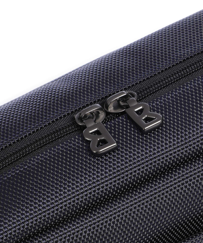 Bogner Keystone Joana Toiletry bag dark blue