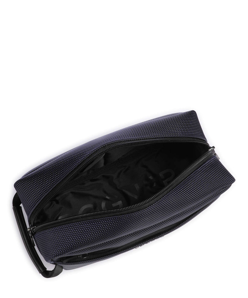 Bogner Keystone Joana Toiletry bag dark blue
