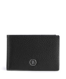 Bogner Vail Nelio RFID Portefeuille black