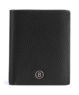Bogner Vail Ruben RFID Portemonnee black
