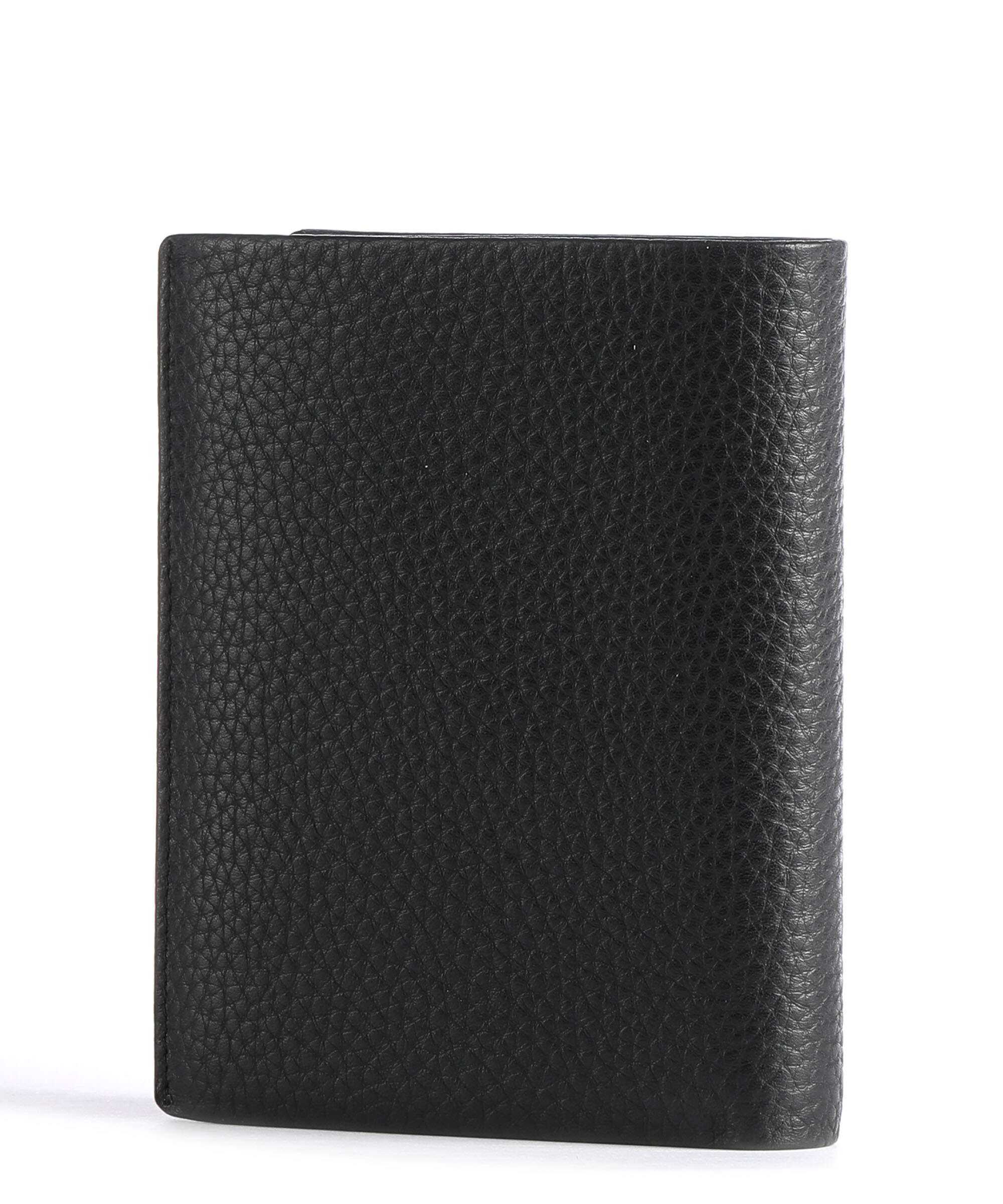 Bogner Vail Luis Wallet black