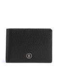 Bogner Vail Ruben Wallet black