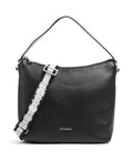 Bogner Andermatt Marie Hobo bag black
