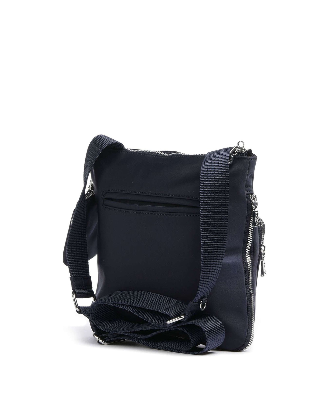 Bogner Verbier Play Serena Crossbody bag dark blue