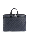 JOOP! Cortina Piazza Janus Briefcase dark blue