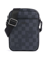 JOOP! Cortina Piazza Rafael Crossbody tas dark blue