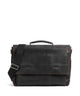 Strellson Brick Lane Jim Aktetas dark brown