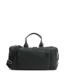 Strellson Richmond Weekendtas black