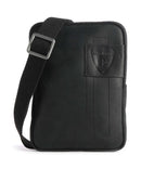 Strellson Richmond Crossbody tas black