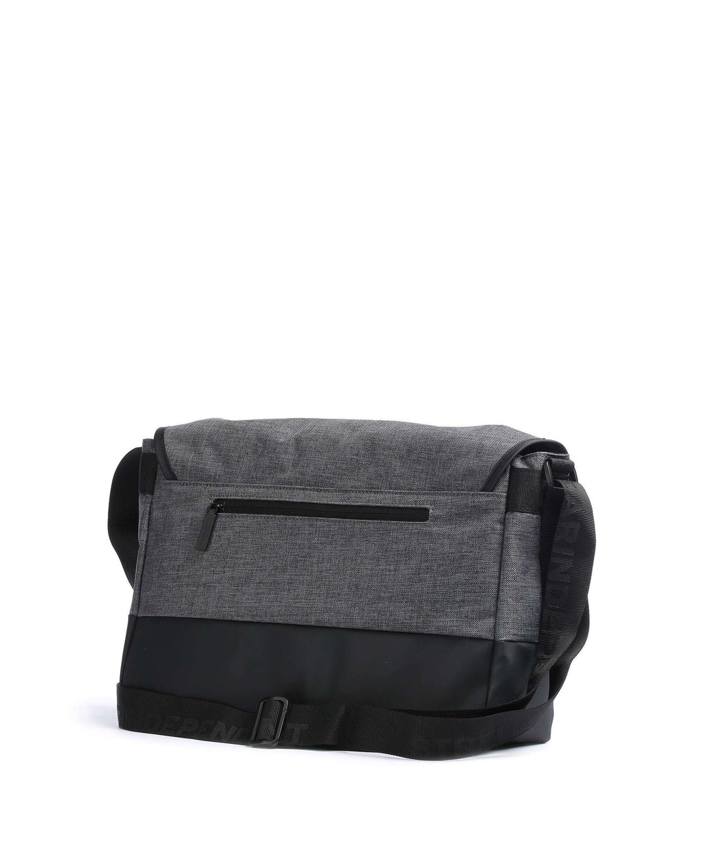 Strellson Northwood 2.0 2.0 Briefcase dark grey