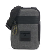Strellson Northwood 2.0 Crossbody bag dark grey