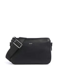 JOOP! Sofisticato 1.0 Jasmina Crossbody bag black
