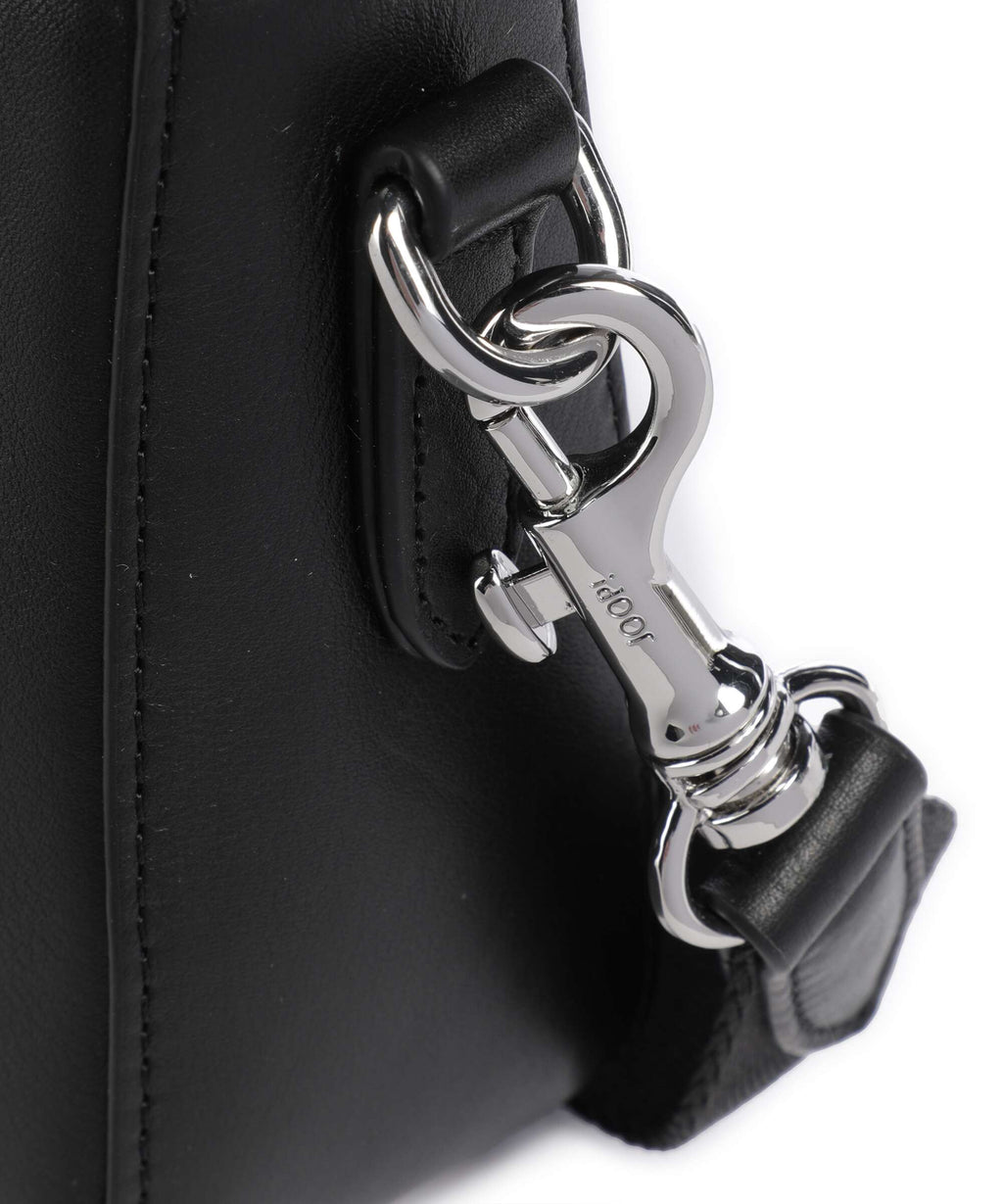 JOOP! Sofisticato 1.0 Jasmina Crossbody bag black