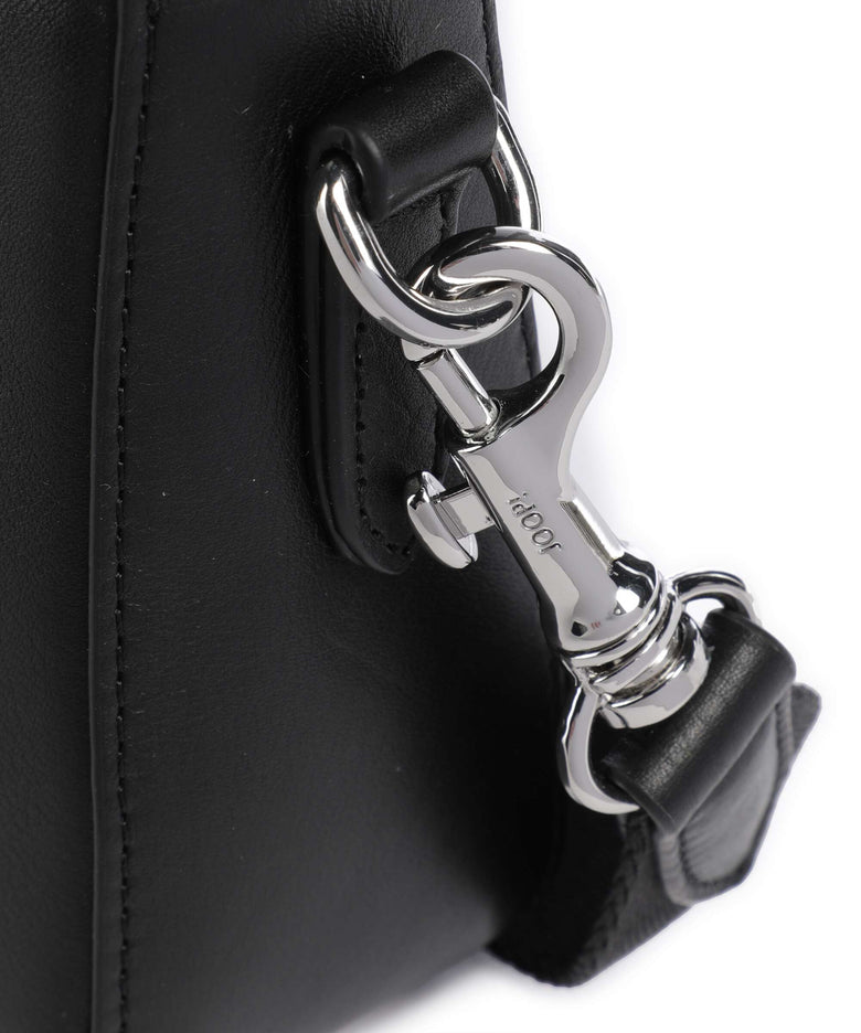 JOOP! Sofisticato 1.0 Jasmina Crossbody bag black