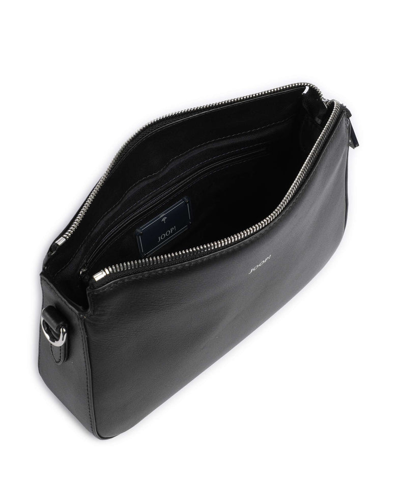 JOOP! Sofisticato 1.0 Jasmina Crossbody bag black