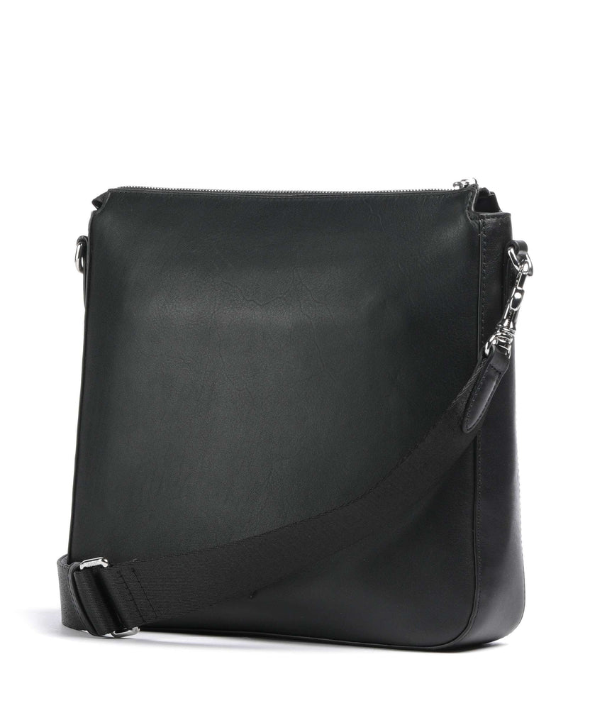 JOOP! Sofisticato 1.0 Jasmina Crossbody bag black