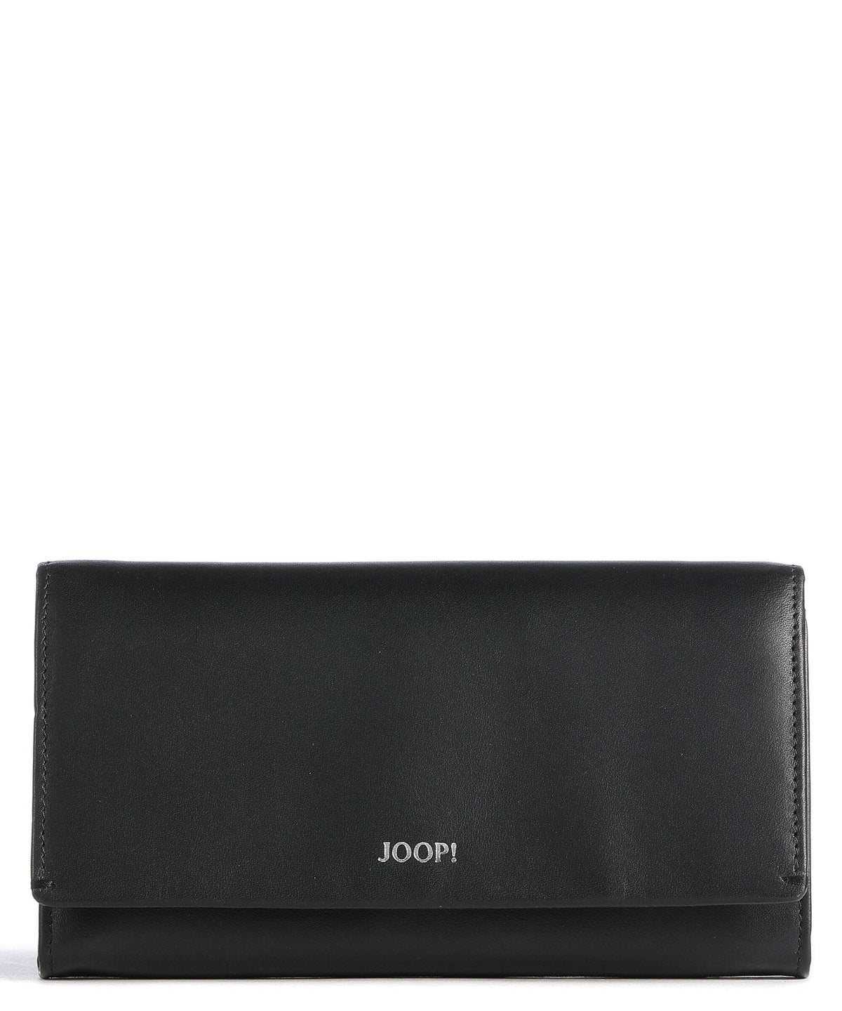 JOOP! Sofisticato 1.0 Europa Wallet black