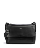 JOOP! Treviso Janis Sac messager black