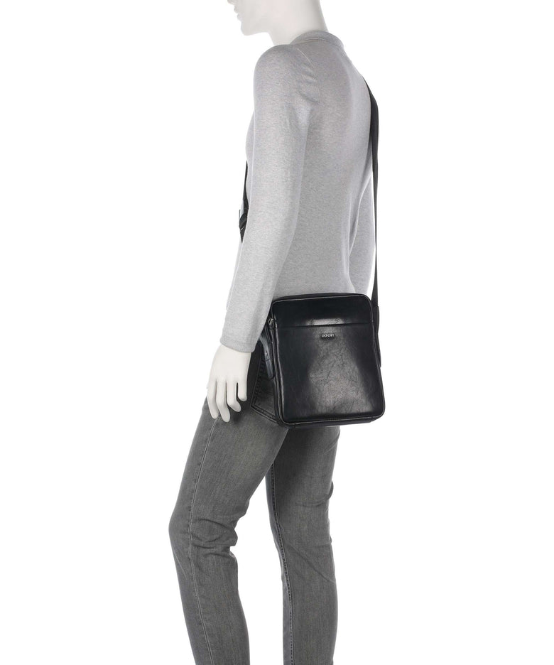 JOOP! Treviso Remus Crossbody bag black