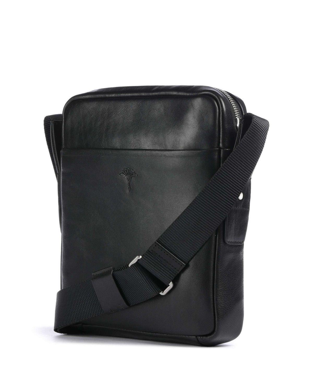 JOOP! Treviso Remus Crossbody bag black