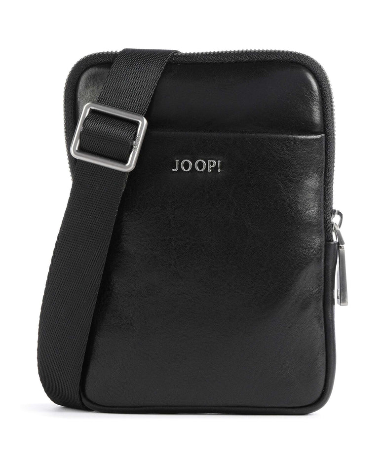 JOOP! Treviso Rafael Crossbody bag black