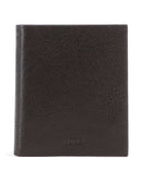 JOOP! Treviso Daphnis RFID Portefeuille dark brown