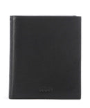 JOOP! Treviso Daphnis RFID Portefeuille black