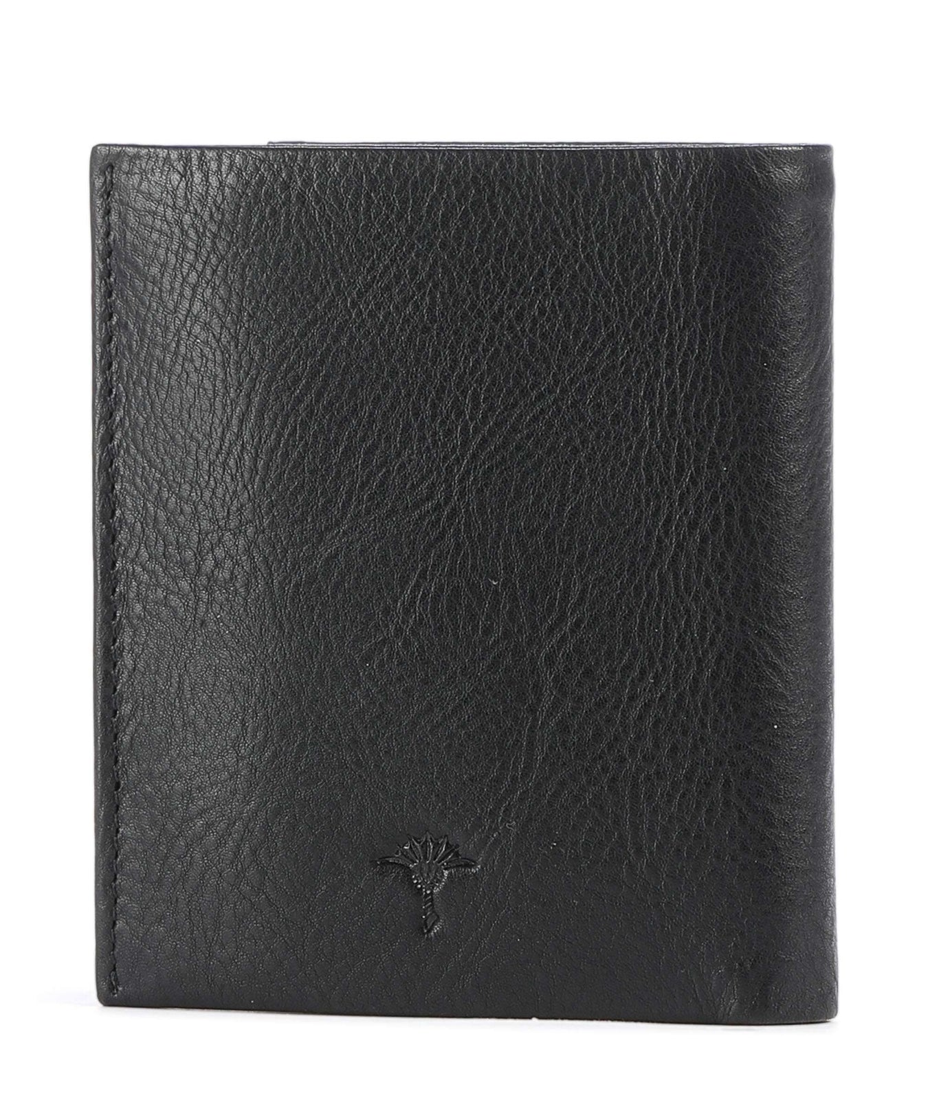 JOOP! Treviso Daphnis RFID Wallet black