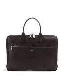 JOOP! Treviso Samu Porte-document dark brown