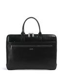 JOOP! Treviso Samu Porte-document black