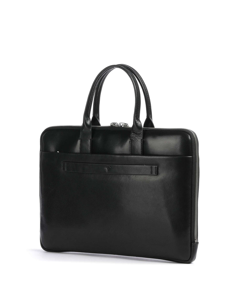 JOOP! Treviso Samu Briefcase black