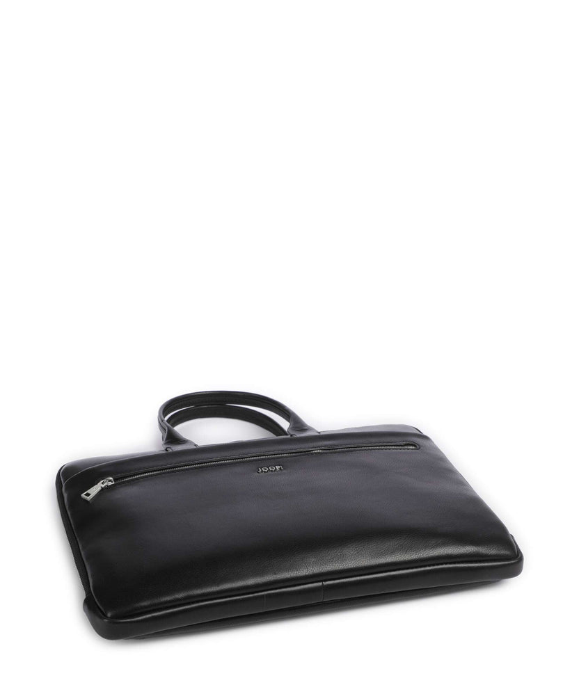 JOOP! Treviso Samu Briefcase black