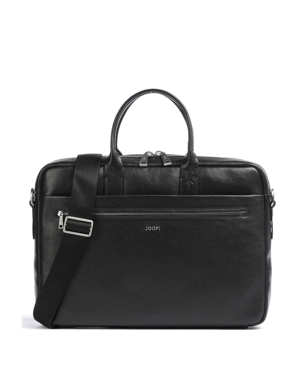 JOOP! Treviso Pandion Briefcase black