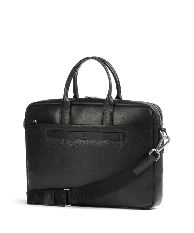 JOOP! Treviso Pandion Briefcase black