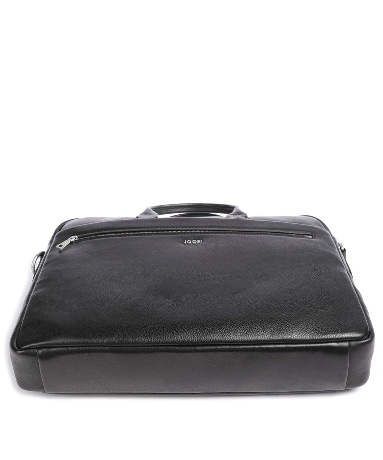 JOOP! Treviso Pandion Briefcase black
