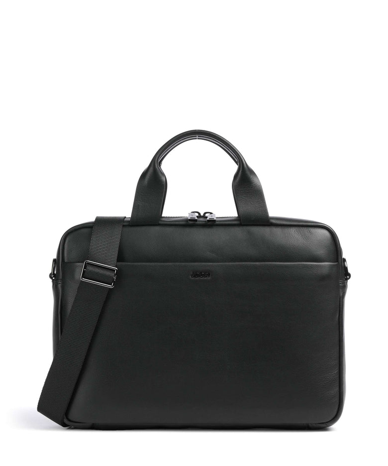JOOP! oregon Briefcase black