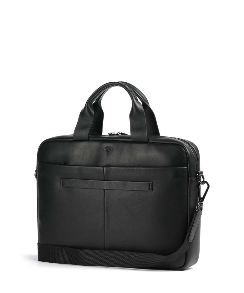 JOOP! Oregon Briefcase black