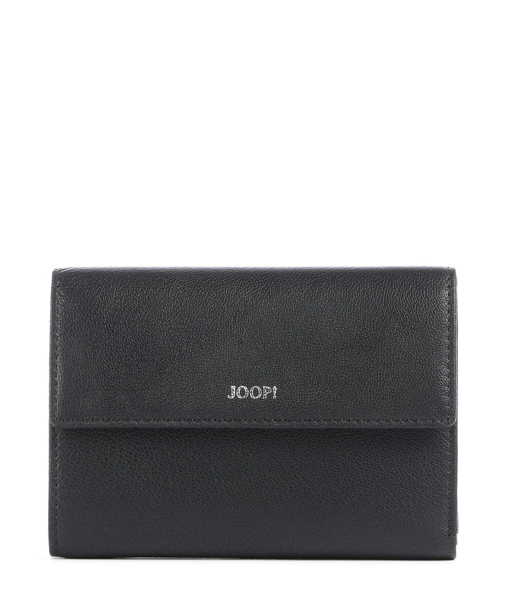 JOOP! Lantea Cosma Wallet black