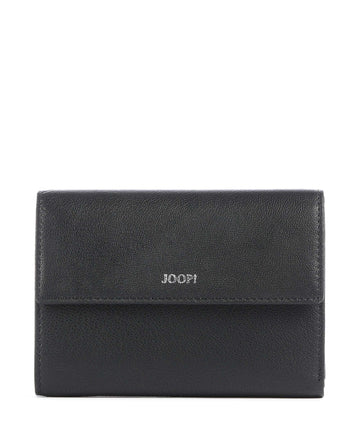 JOOP! Lantea Cosma RFID Portemonnee black