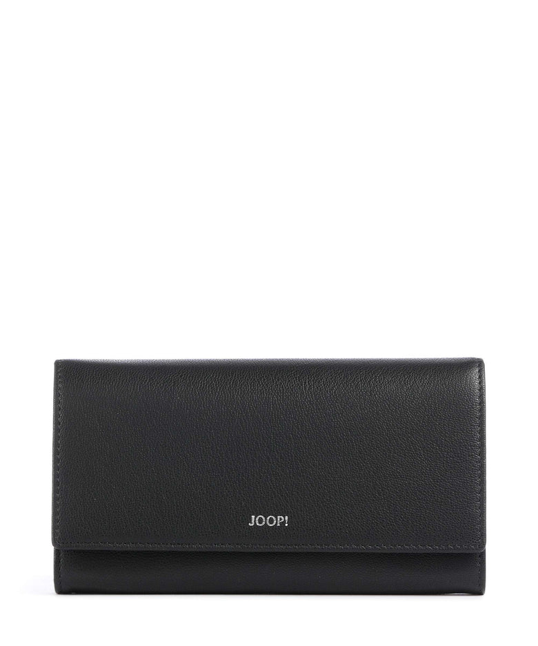 JOOP! Lantea Europa Wallet black
