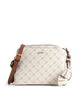 JOOP! Cortina 1.0 Cloe Crossbody tas offwhite