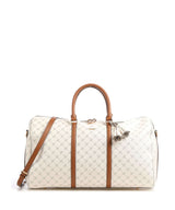 JOOP! Cortina 1.0 Aurora Weekendtas offwhite