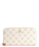 JOOP! Cortina 1.0 Melete Portemonnee offwhite